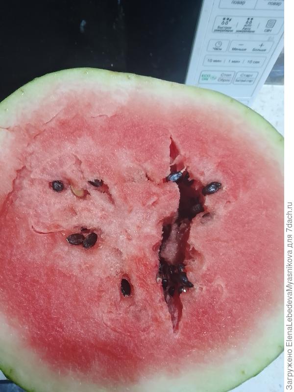 Пойду вечером с ревизией, уже лопнул.