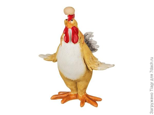 Вмеру упитанная, вмеру воспитанная, немного взбалмошная Пететиана)))