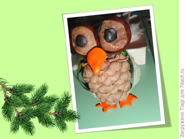 Приятное и полезное времяпровождение)))