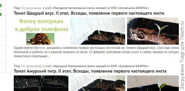 и так бывает))))