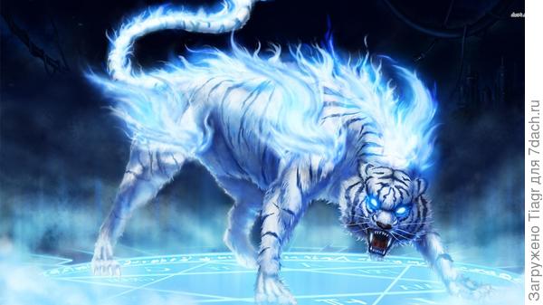 рррррррррр))))))))))