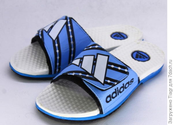 пуляю в Липецк))))