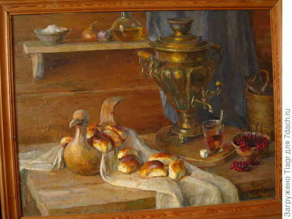 Вот такой, например.