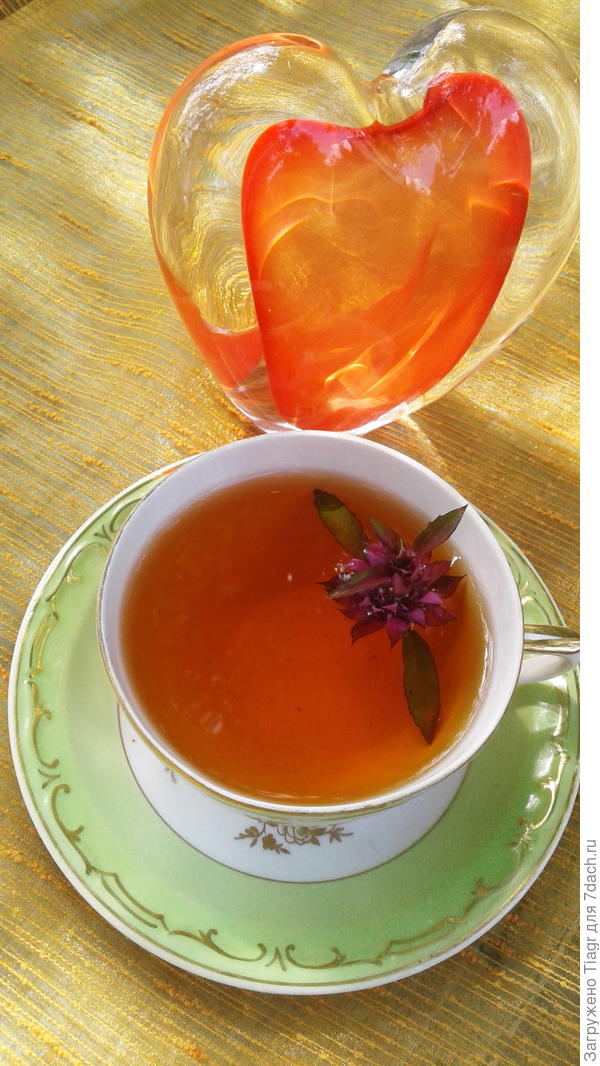 покрепче напитка на сегодня у меня нет))))