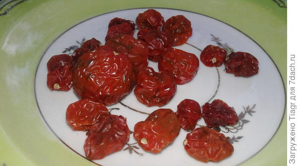 Вот. Вкууууусно))))))