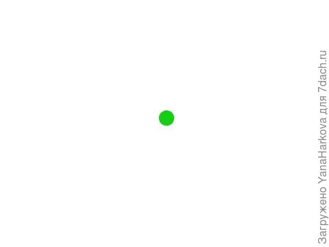 Это не гибриды. Семена можно собрать.