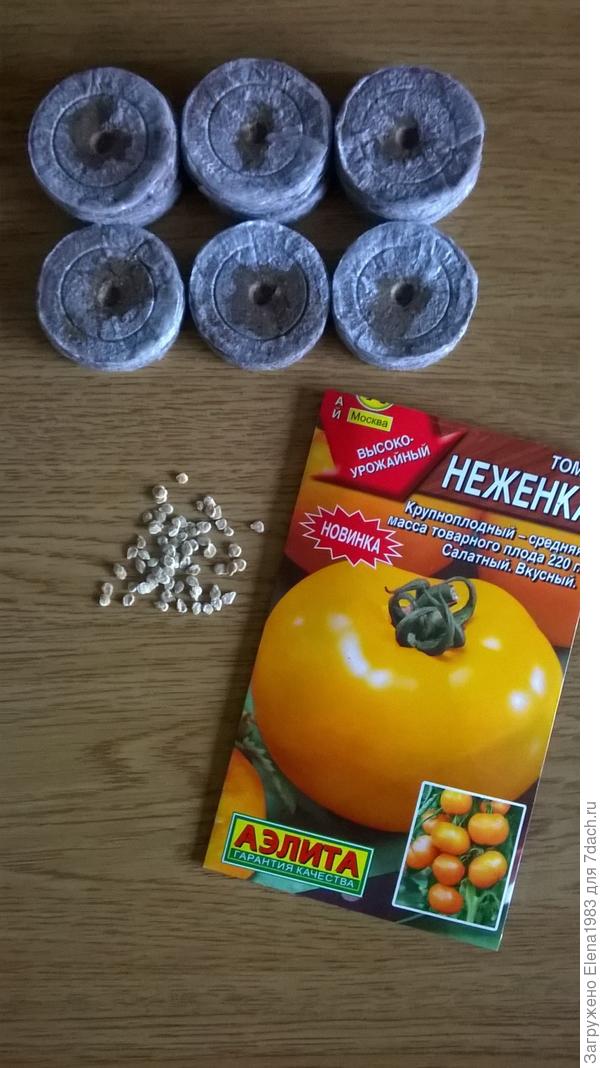 неж