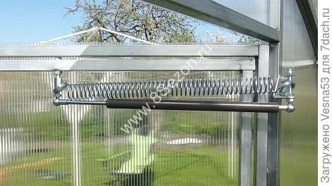 Вот такой примерно