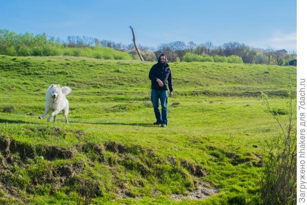 Палочкааааа!