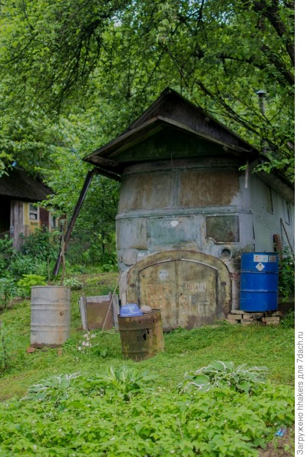 Ракурс