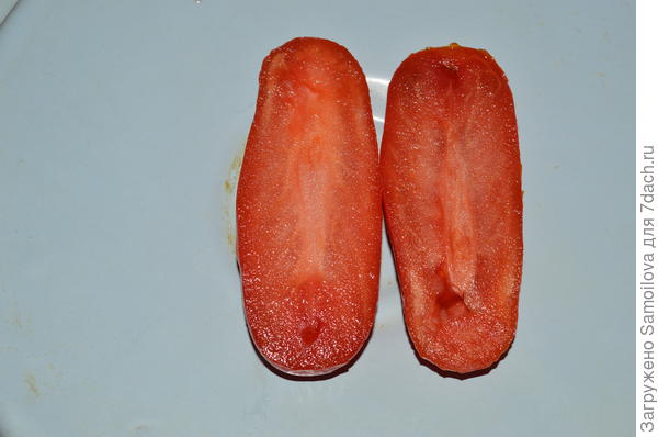 &amp;quot;Жиголо&amp;quot; в разрезе