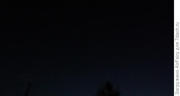 Большая Медведица