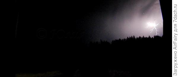 Пшихнув тут