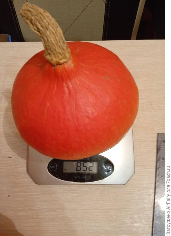 Взвешивание