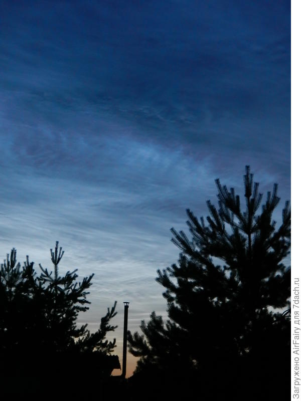 И еще чуть-чуть)