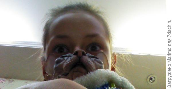 Почему бы и нет?