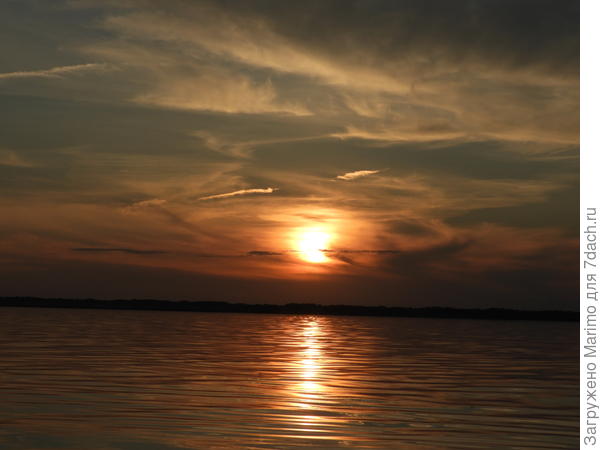 загадочно...