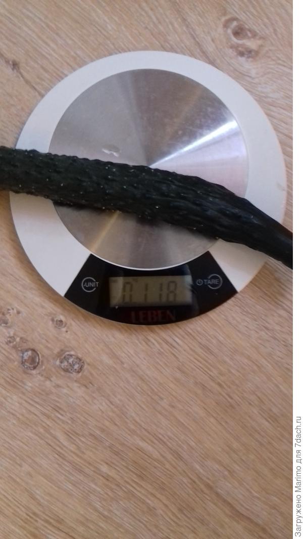 12 08