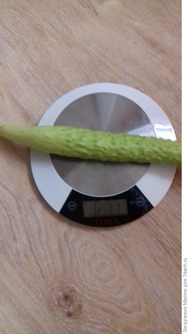 12.08