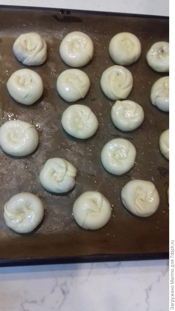 Пока все как написано