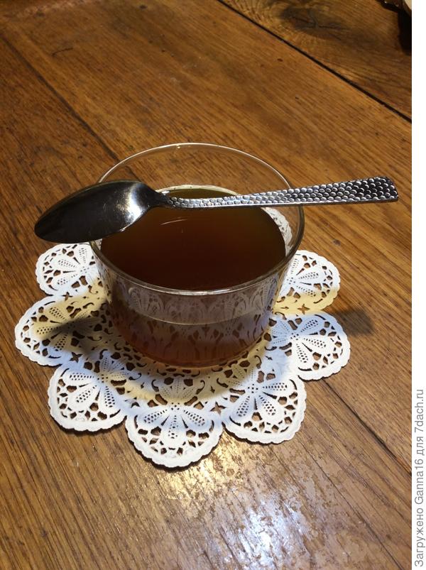 Варенье