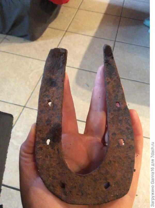 Как ни вешай, ничего не меняется