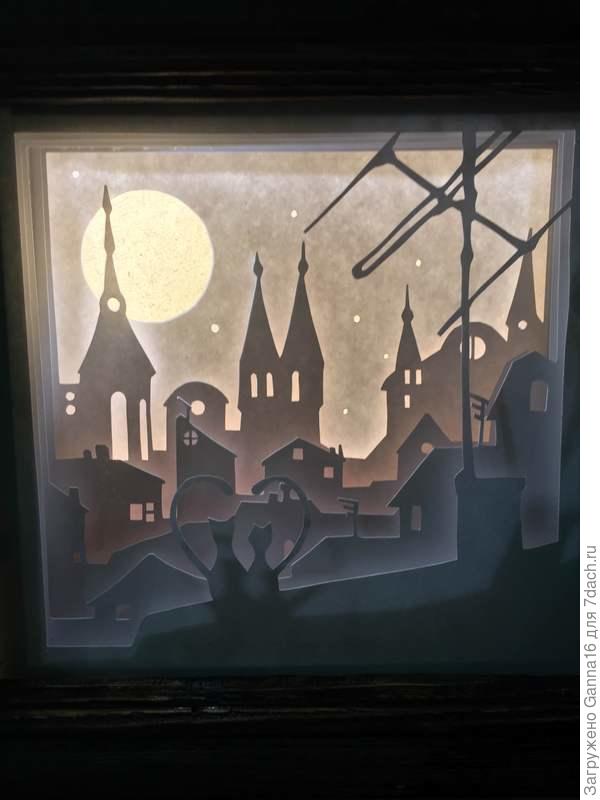 Фото из интернета