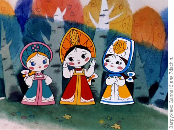 Присоединяемся только так