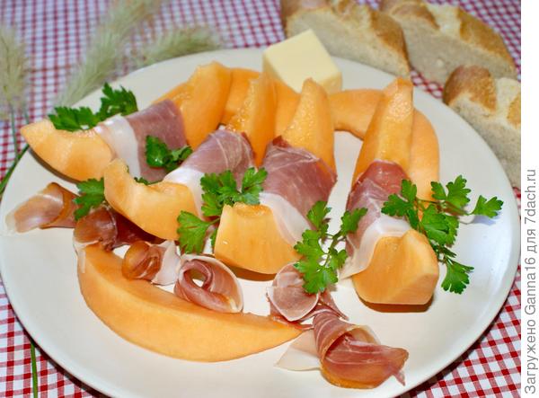 Выглядит неплохо