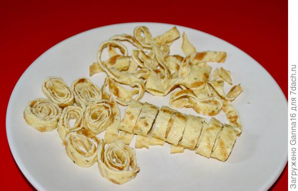 Приблизительно так