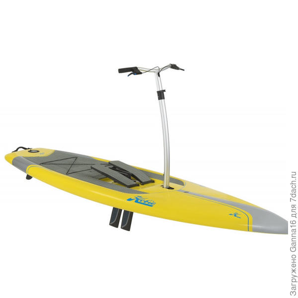 Чего только не придумают....