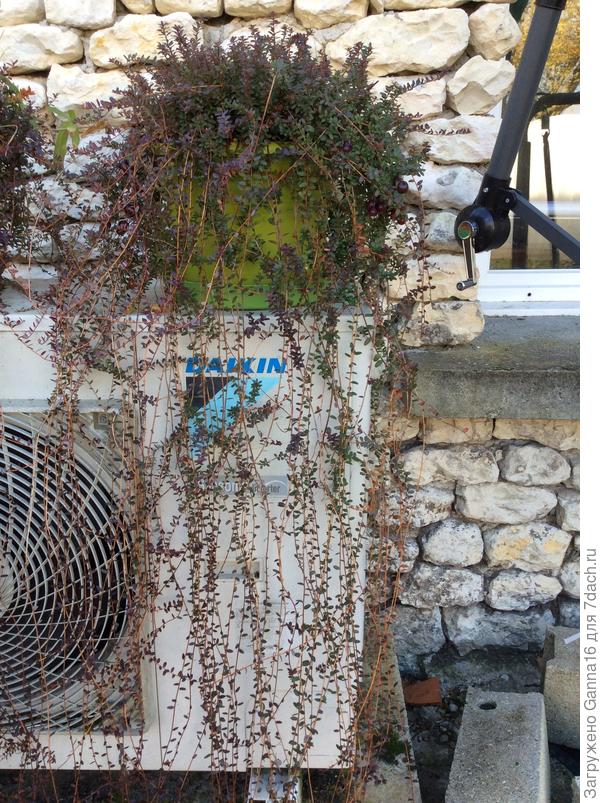 Обрезка : до