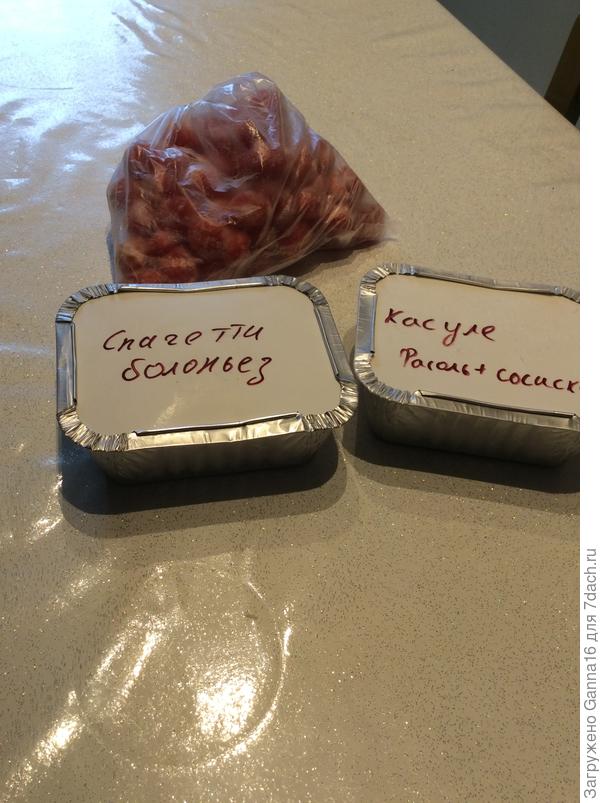 « порцайки»