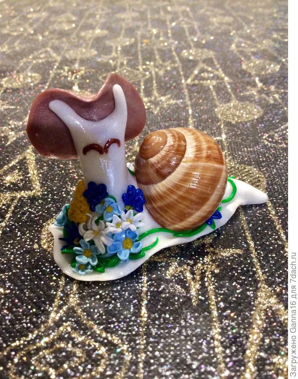 Ждите, Весна спешит.....