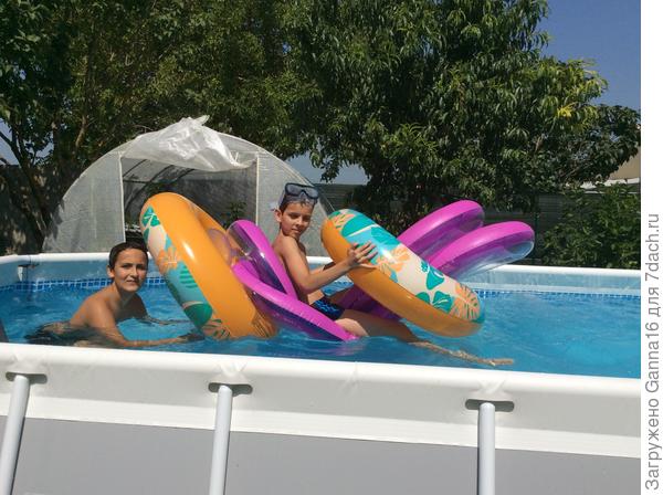 Приблизительно так...