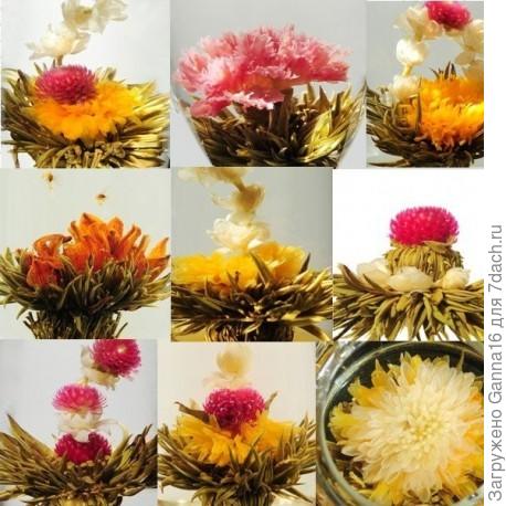 Фото отсюда https://www.engrainetoi.com/118-fleurs-de-the