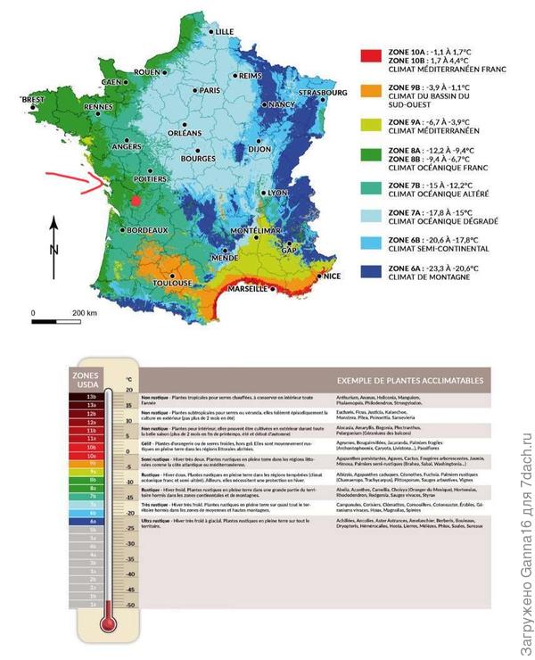 Мы где-то туточки...