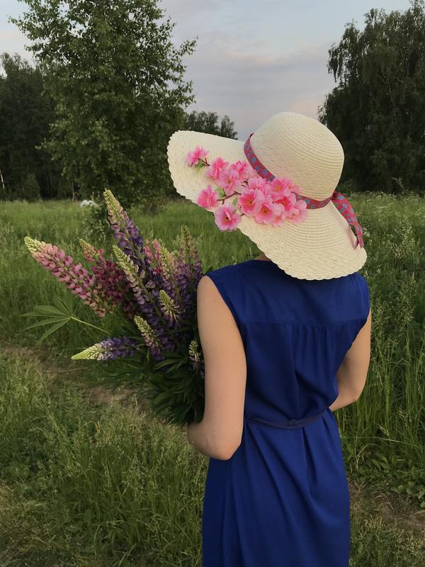 Готовый шедевр))