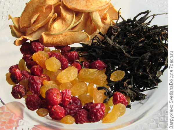 Вот тут ,свой копорский(справа)