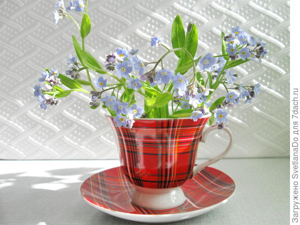 вот,заметный пеерход от стола к плитке.