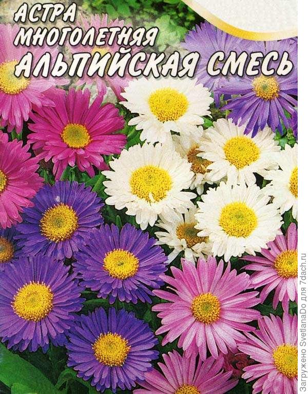вот такие продают сейчас (и смеси и однотонные)