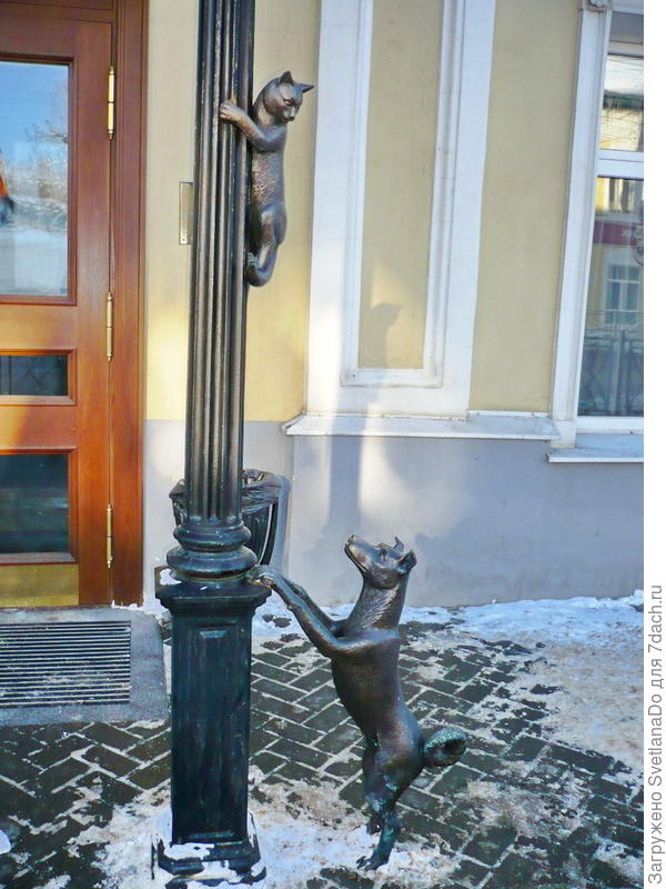 ул.Советская