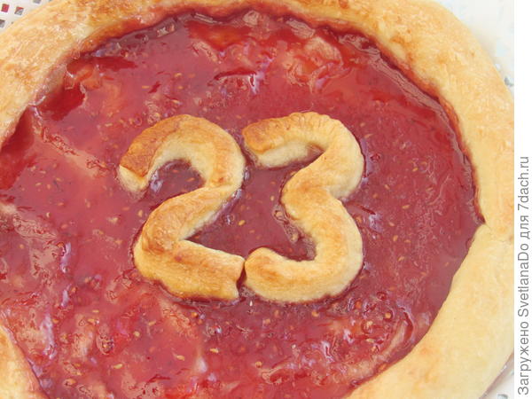 23