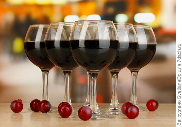 за Семидачье!