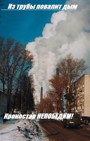 фото из интернета