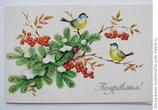 Бодрилина 86 г