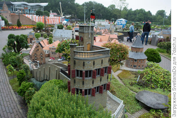 фотки сына.2016г.