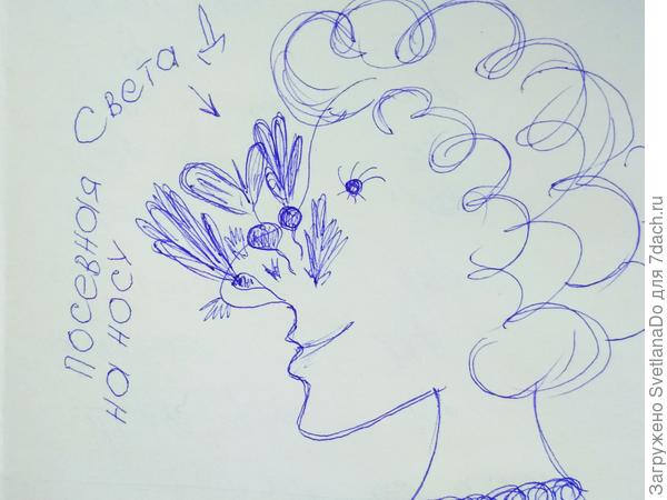 Это я,видимо!