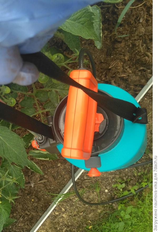 Ремень, чтобы вешать на плечо