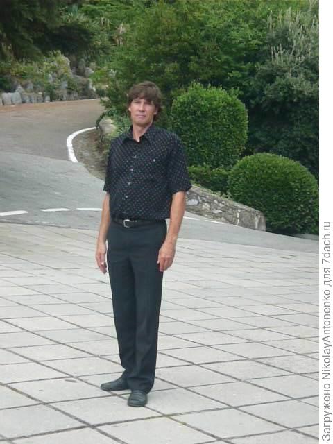 2013 год, Юсуповский дворец